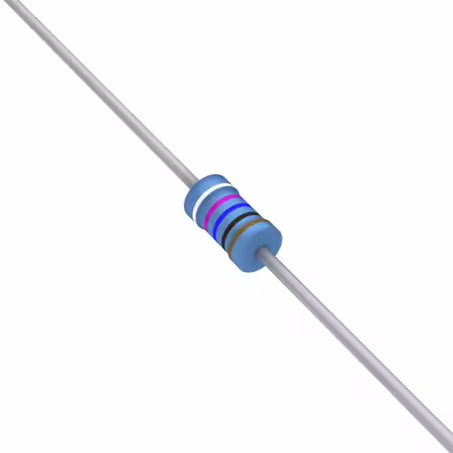 RNMF14FTD976R